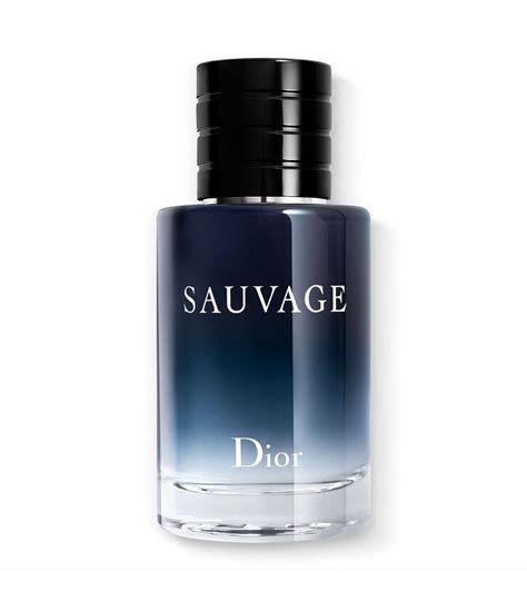 sauvage dior epoca cosmeticos|Perfume Dior Sauvage Masculino Eau de Toilette.